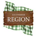 gallery/logo aus unserer region